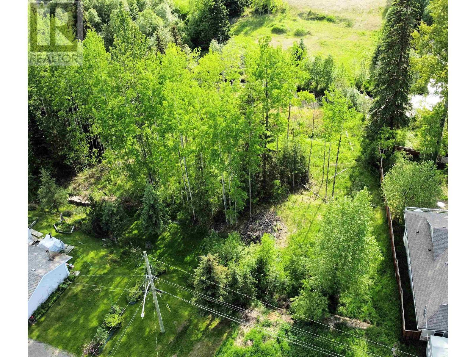 1909 Skyline Drive, Prince George, British Columbia  V2K 1J5 - Photo 10 - R3012277
