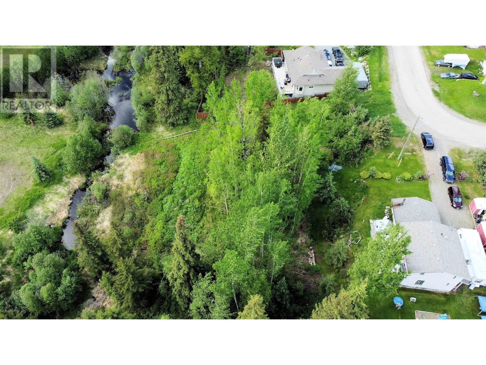 1909 Skyline Drive, Prince George, British Columbia  V2K 1J5 - Photo 13 - R3012277