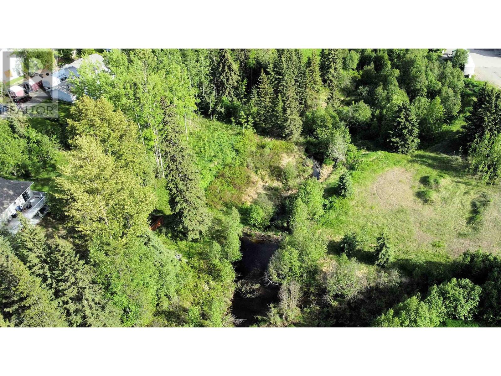 1909 Skyline Drive, Prince George, British Columbia  V2K 1J5 - Photo 12 - R3012277