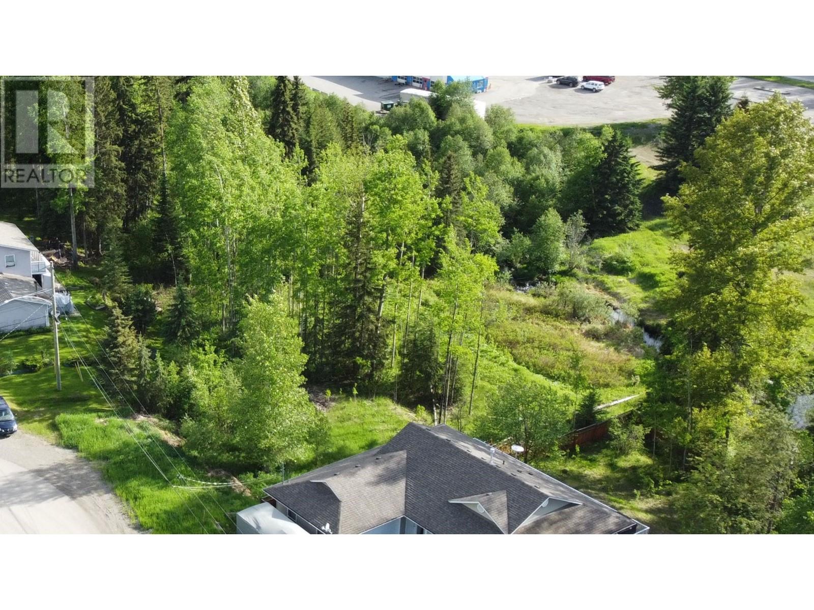 1909 Skyline Drive, Prince George, British Columbia  V2K 1J5 - Photo 11 - R3012277