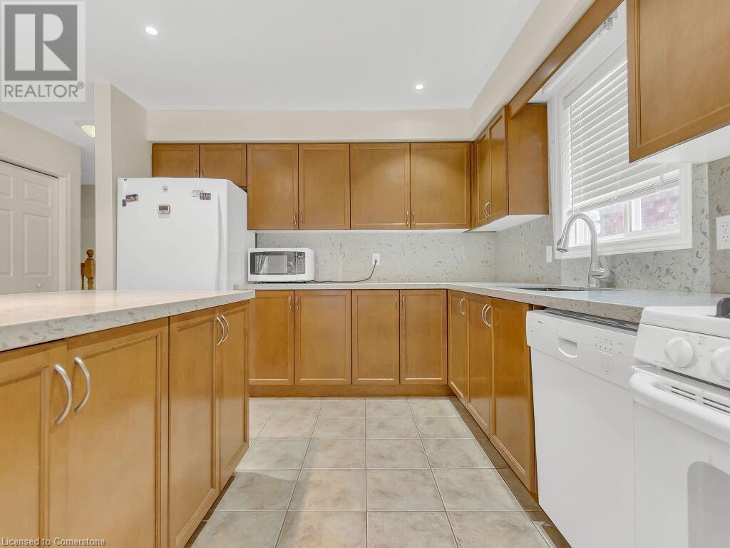 31 Sinclair Street, Guelph, Ontario  N1L 1R6 - Photo 11 - 40738438