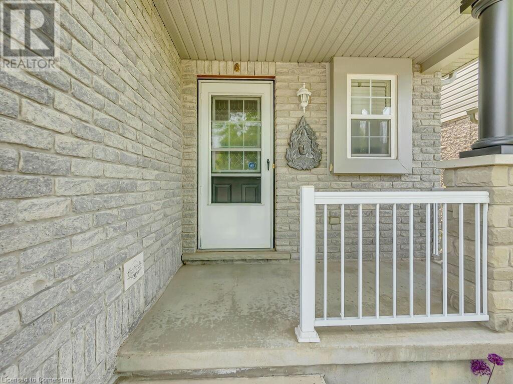 Property at 31 SINCLAIR Street image 3