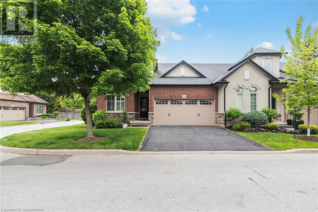 Property at 114 TOULON Avenue image 2