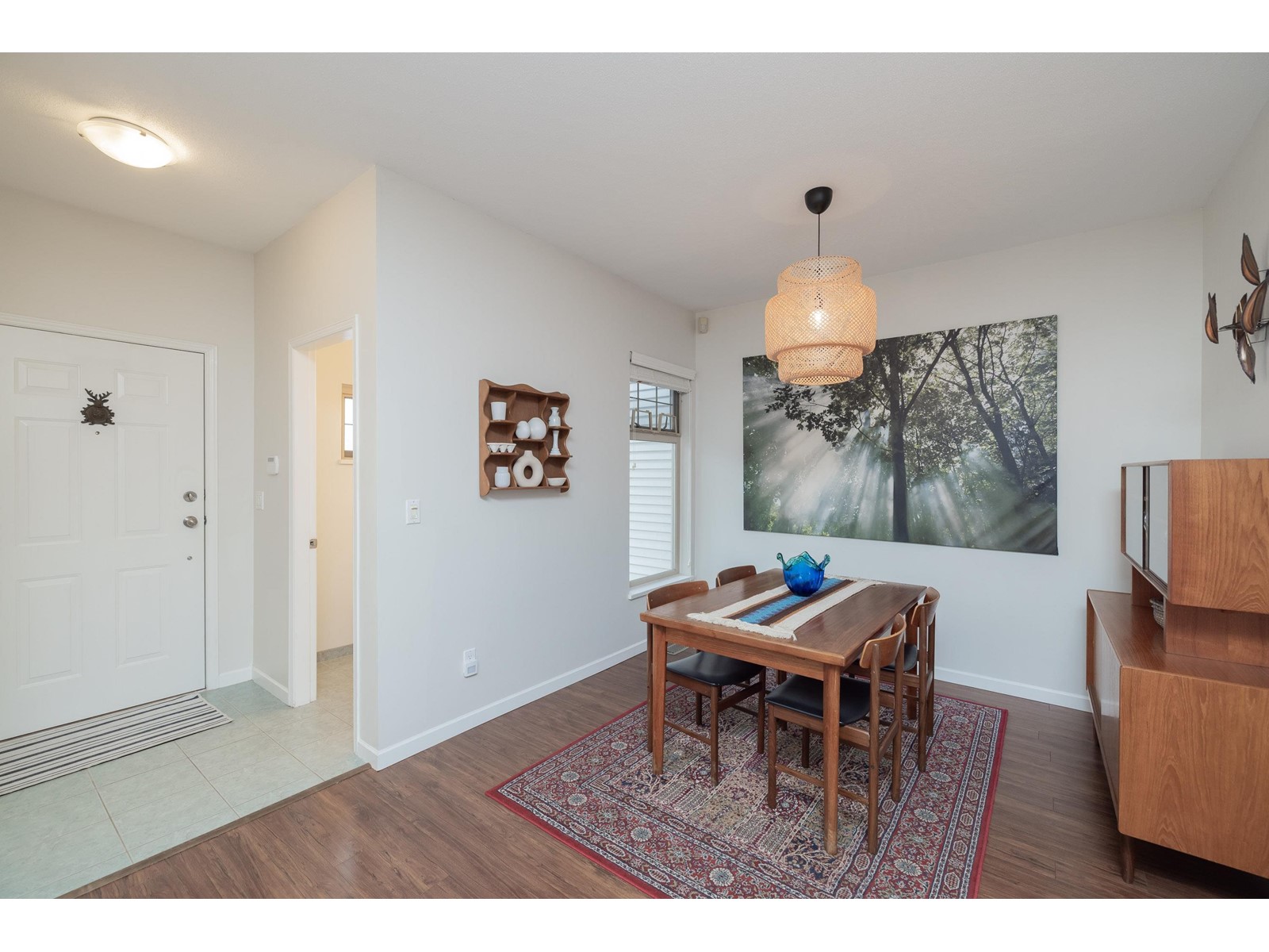 121 20820 87 Avenue, Langley, British Columbia  V1M 3W5 - Photo 8 - R3011671