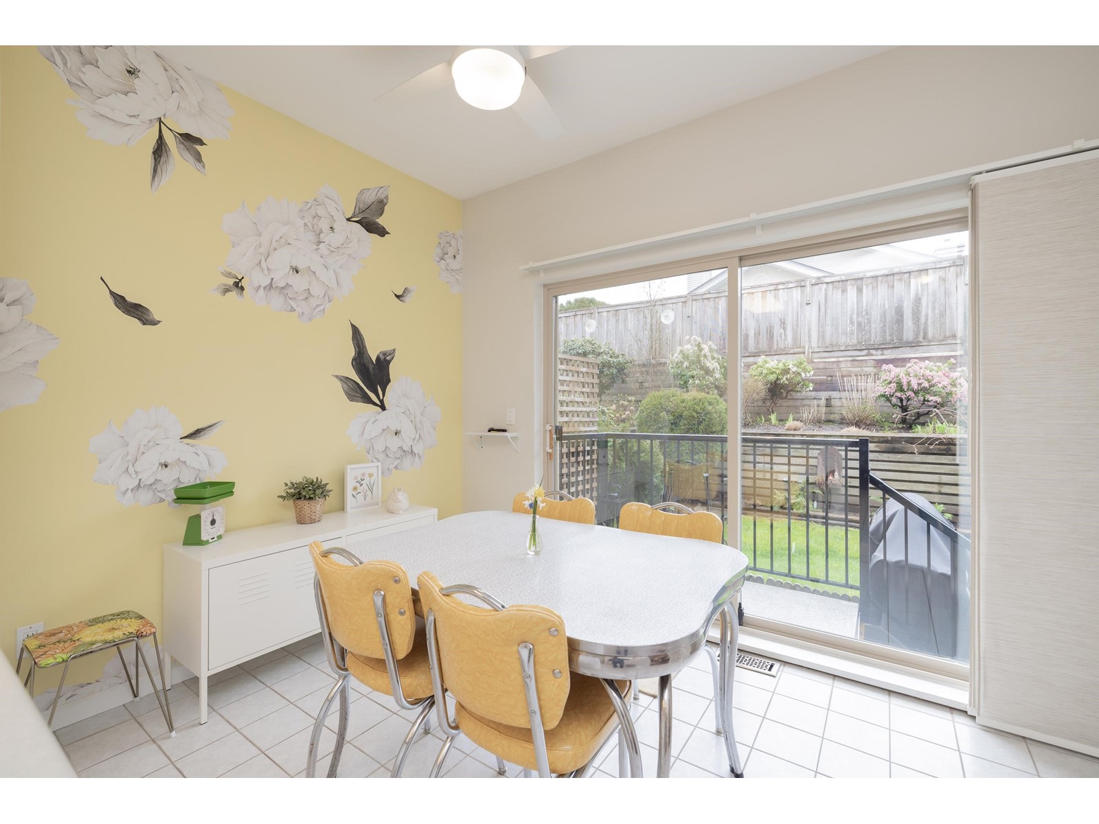 121 20820 87 Avenue, Langley, British Columbia  V1M 3W5 - Photo 16 - R3011671