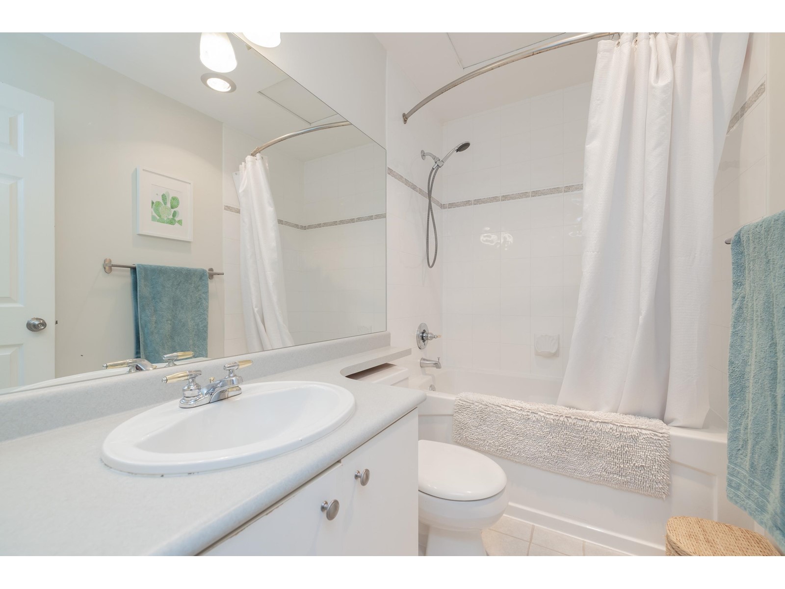 121 20820 87 Avenue, Langley, British Columbia  V1M 3W5 - Photo 25 - R3011671
