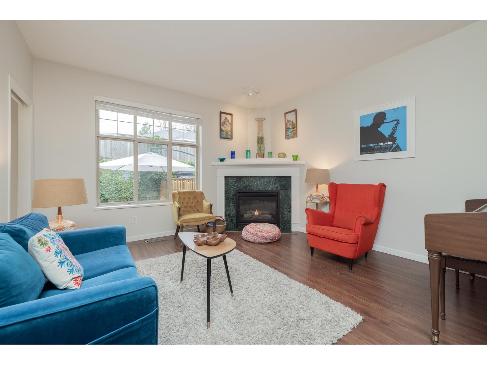 121 20820 87 Avenue, Langley, British Columbia  V1M 3W5 - Photo 4 - R3011671