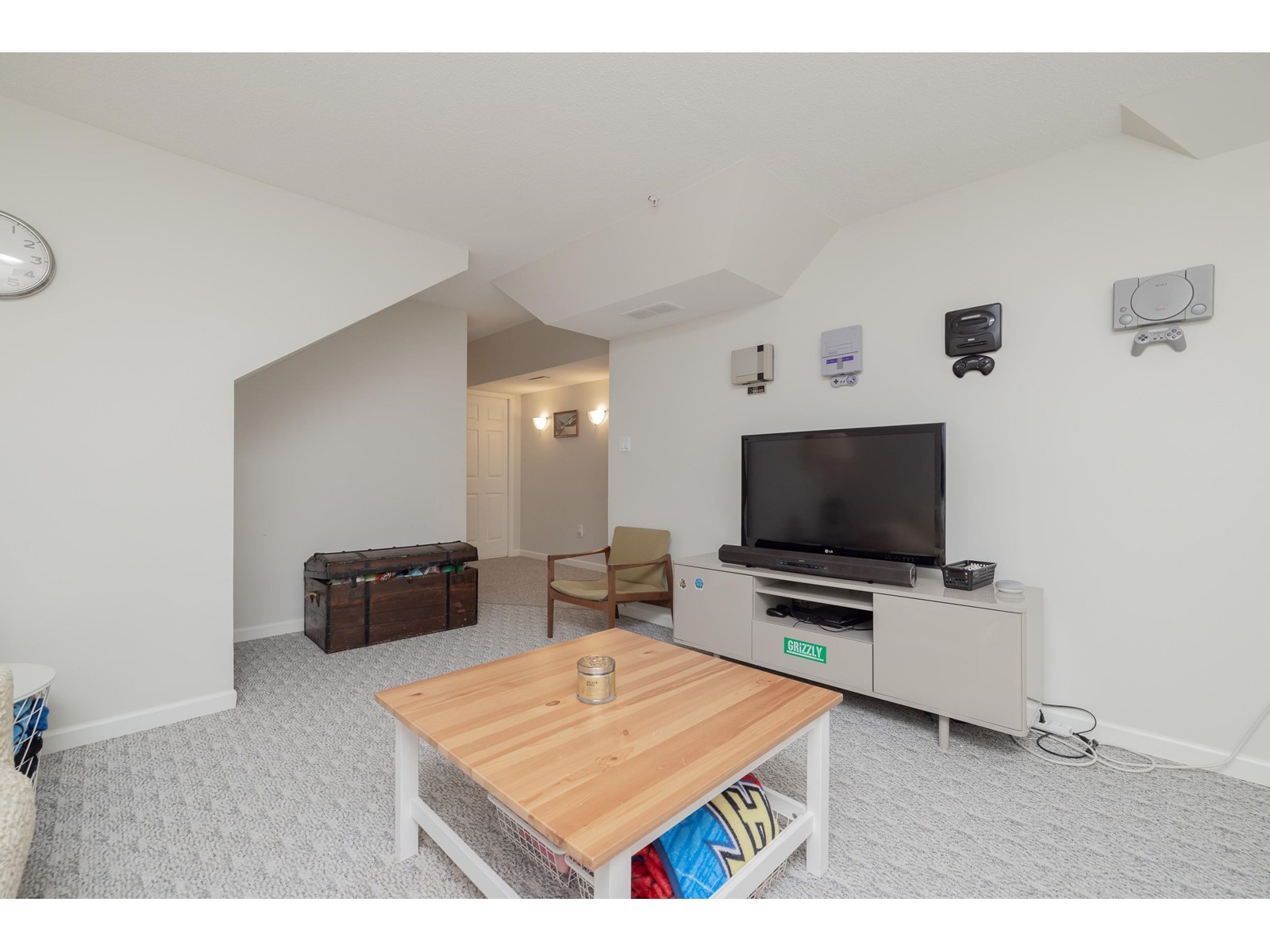 121 20820 87 Avenue, Langley, British Columbia  V1M 3W5 - Photo 29 - R3011671
