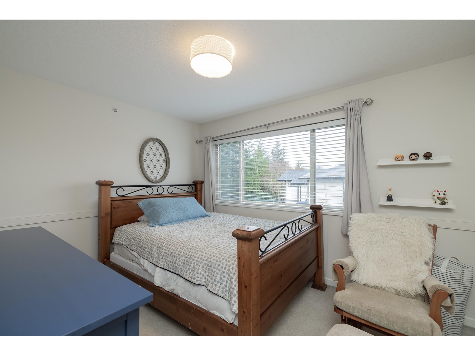 121 20820 87 Avenue, Langley, British Columbia  V1M 3W5 - Photo 24 - R3011671