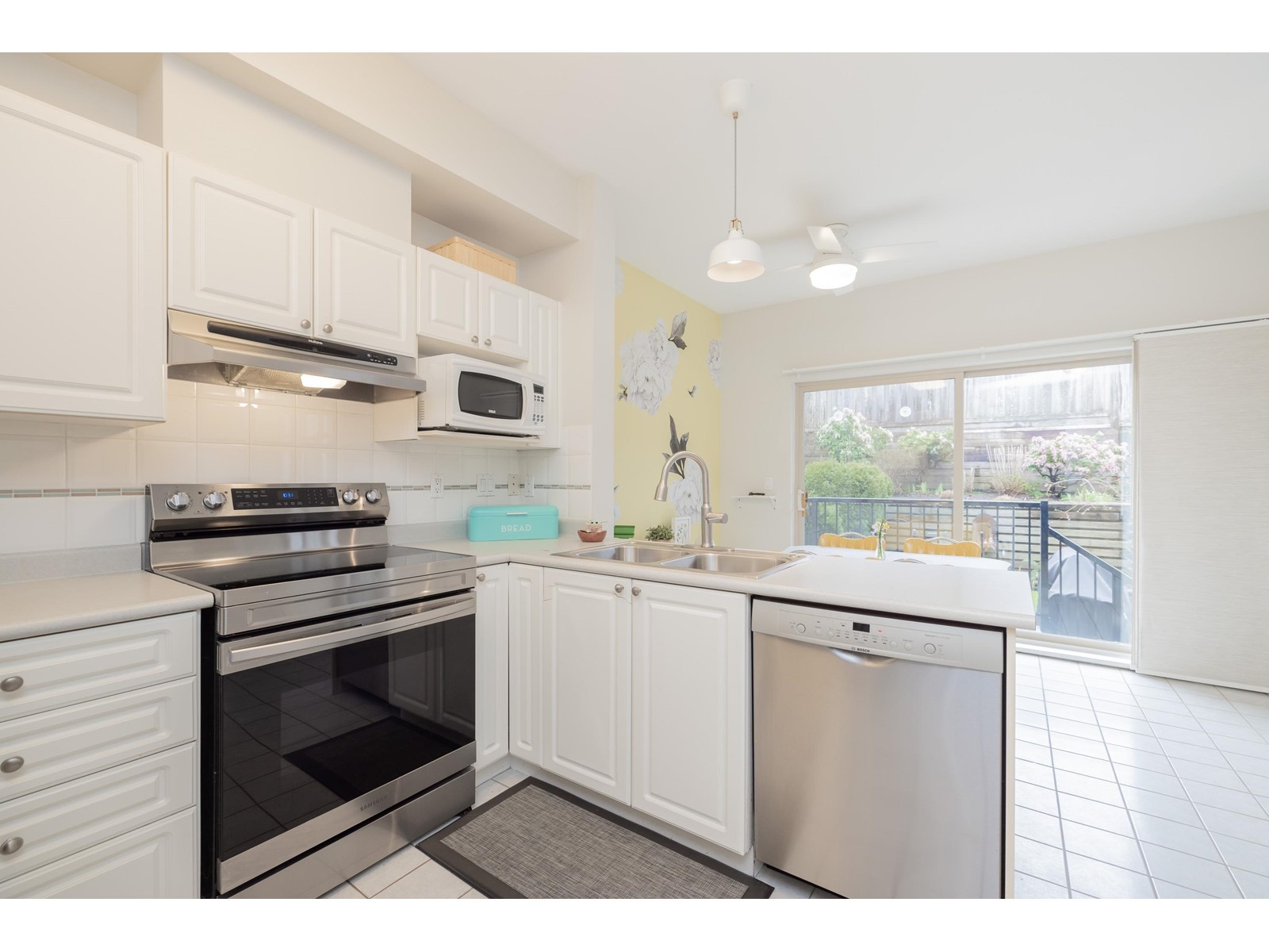 121 20820 87 Avenue, Langley, British Columbia  V1M 3W5 - Photo 12 - R3011671