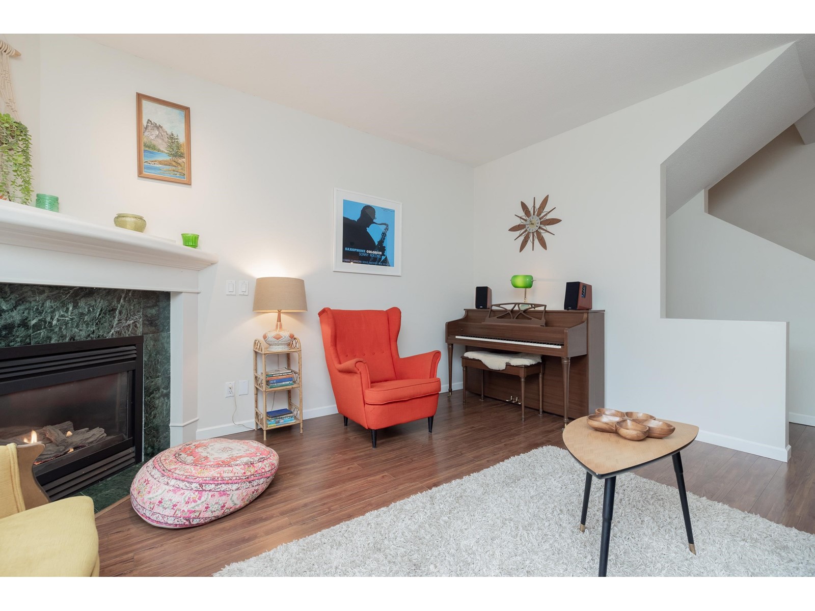 121 20820 87 Avenue, Langley, British Columbia  V1M 3W5 - Photo 5 - R3011671