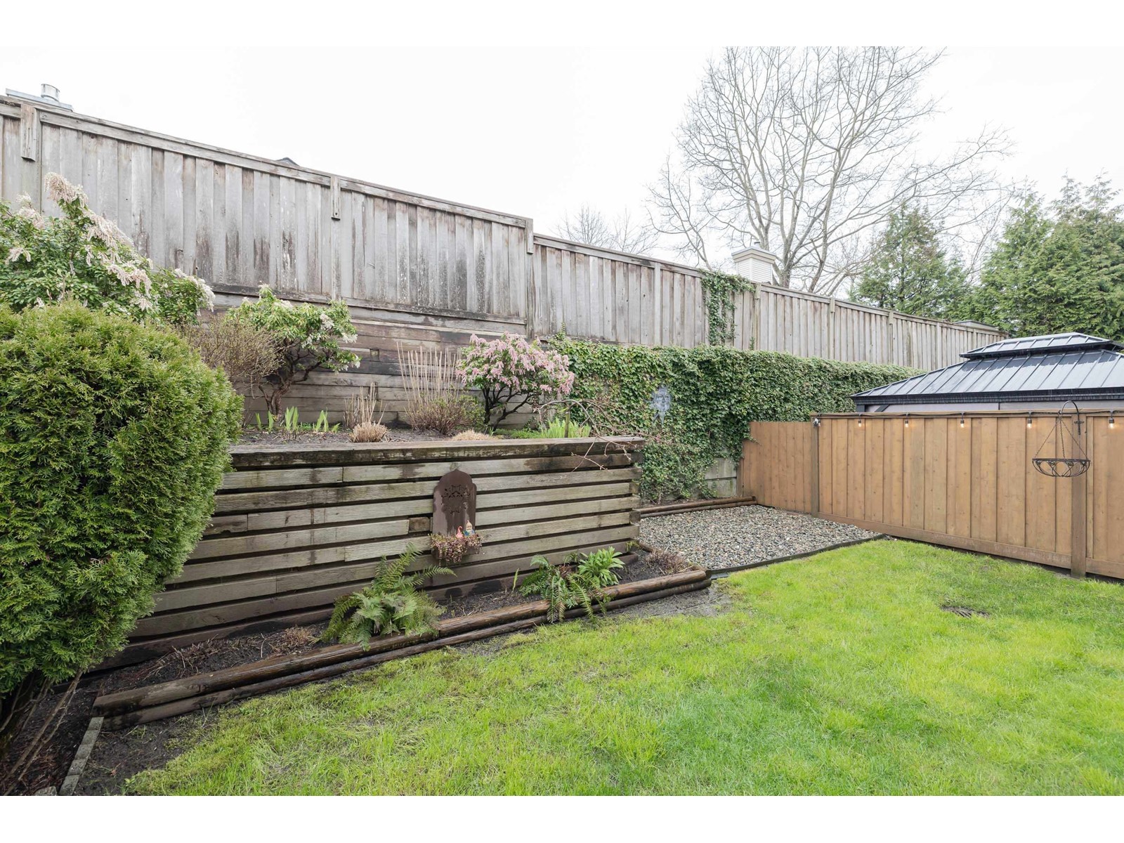 121 20820 87 Avenue, Langley, British Columbia  V1M 3W5 - Photo 37 - R3011671