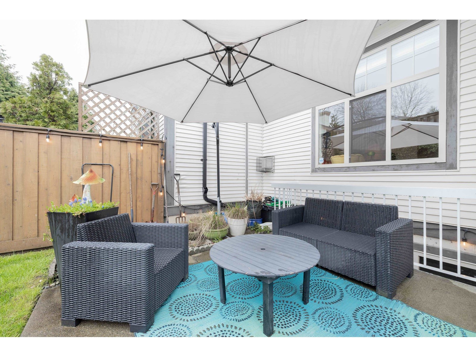 121 20820 87 Avenue, Langley, British Columbia  V1M 3W5 - Photo 38 - R3011671