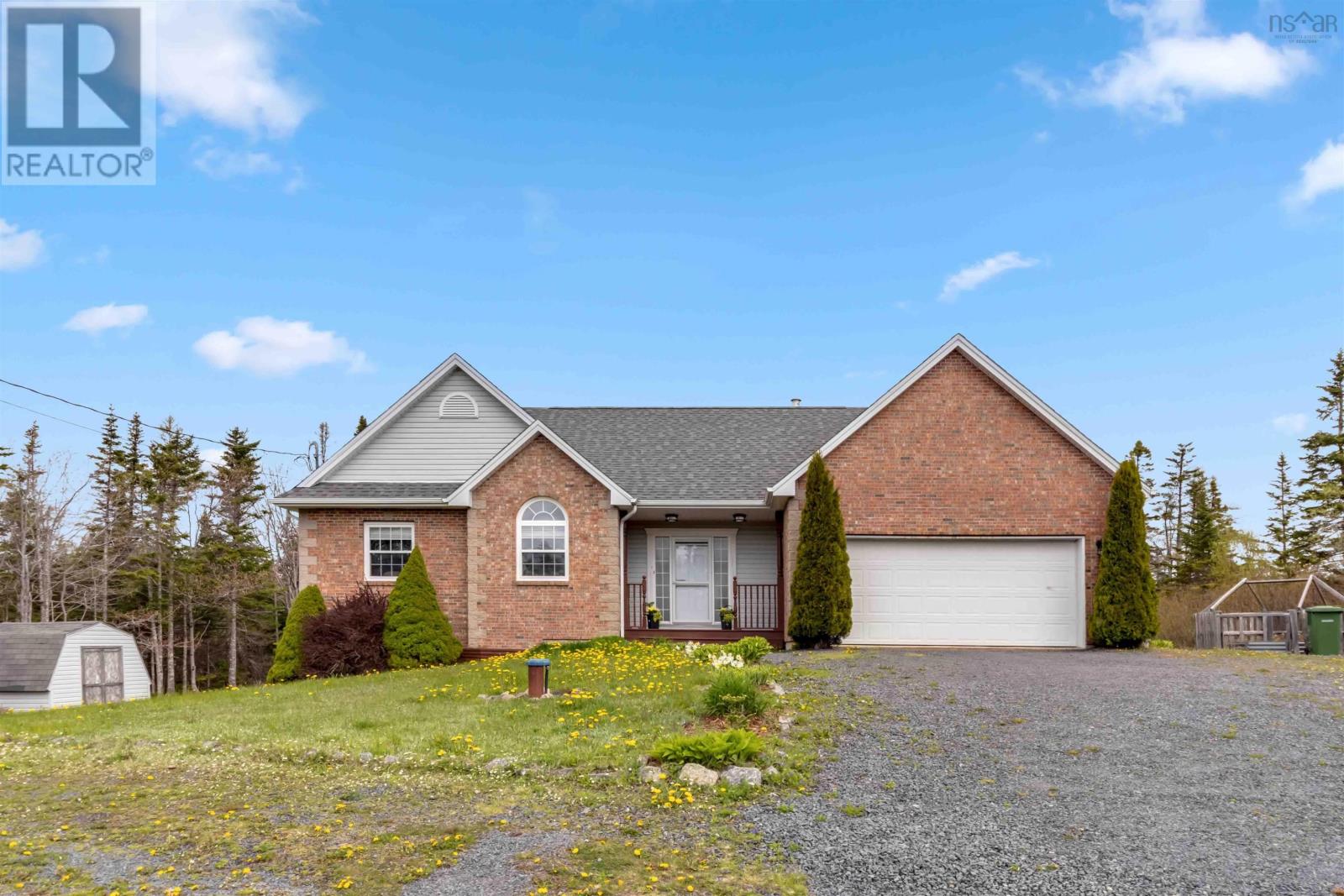 Property at 222 Whitehead Road image 2