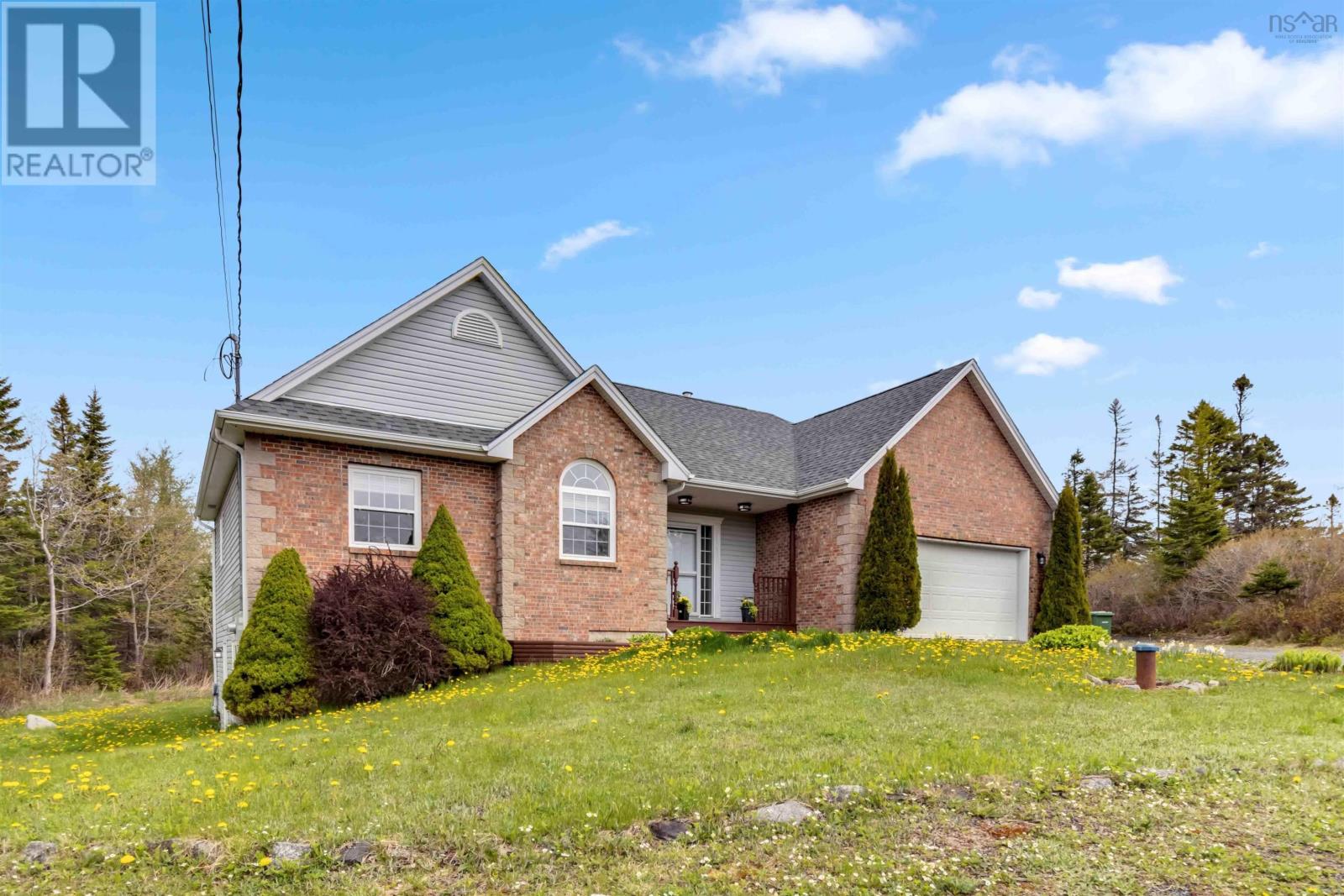 Property at 222 Whitehead Road image 4