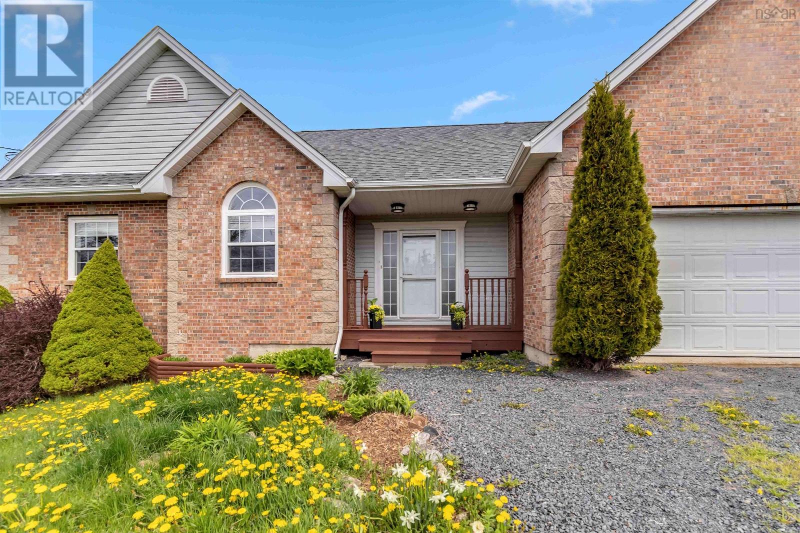 Property at 222 Whitehead Road image 3