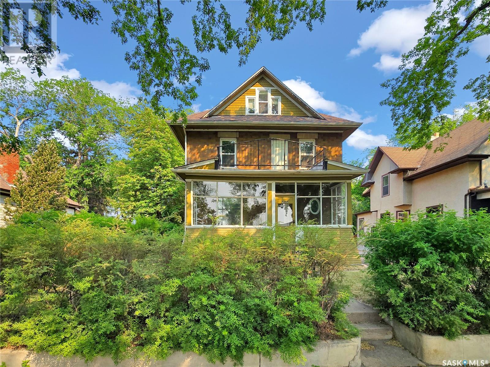 Property at 610 Bedford ROAD image 1