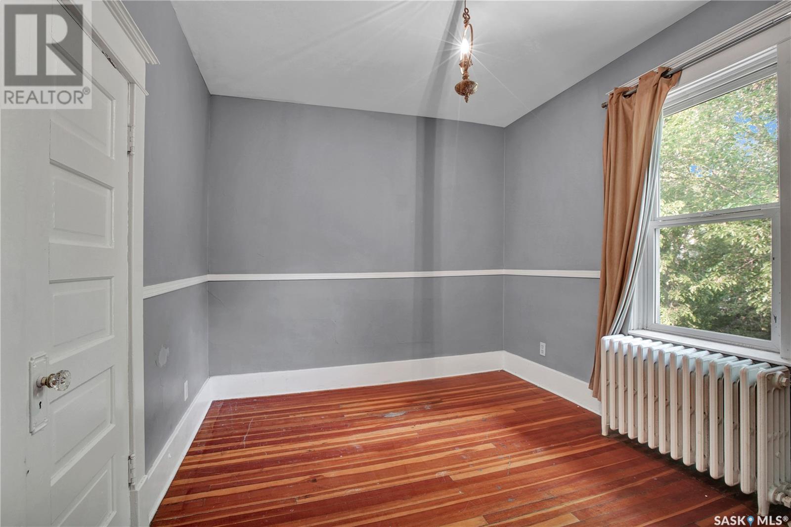 610 Bedford Road, Saskatoon, Saskatchewan  S7L 7K5 - Photo 17 - SK008626