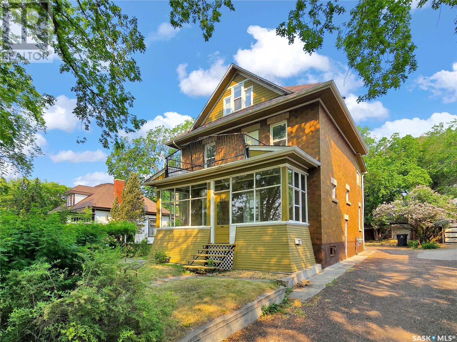 Property at 610 Bedford ROAD image 2