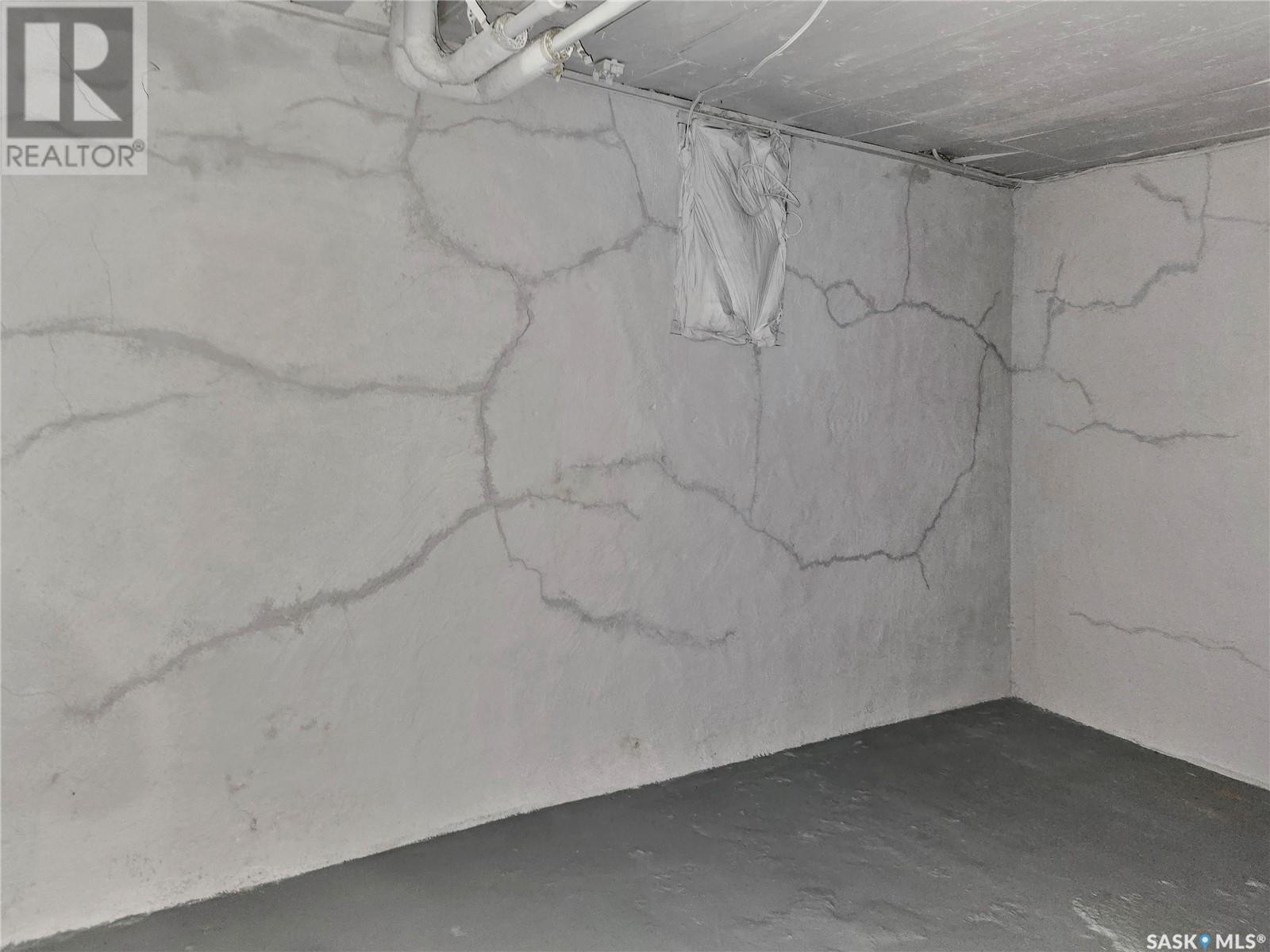 610 Bedford Road, Saskatoon, Saskatchewan  S7L 7K5 - Photo 28 - SK008626