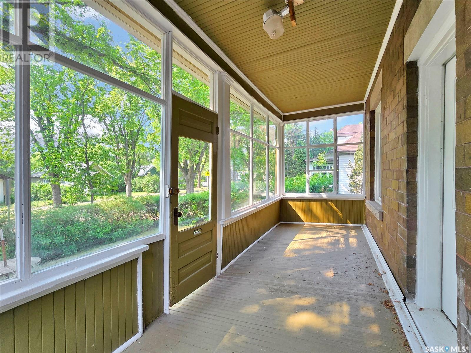 Property at 610 Bedford ROAD image 3