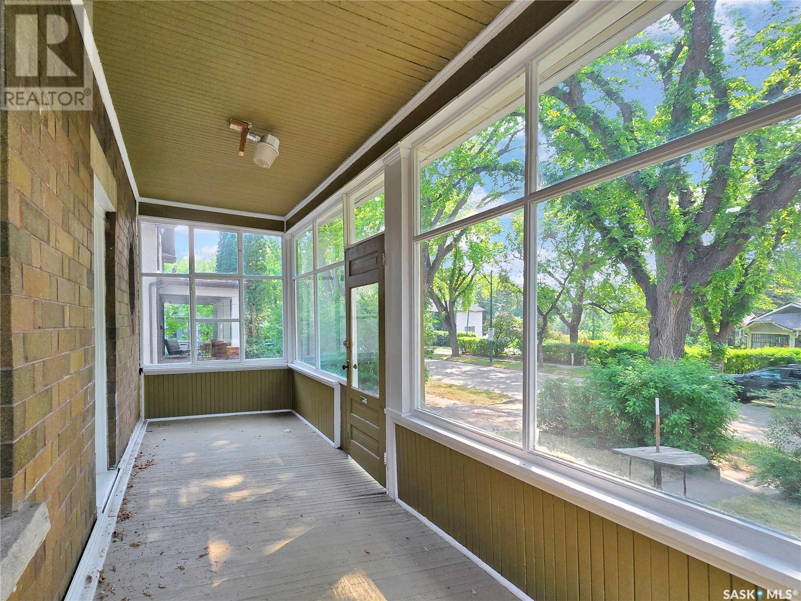 610 Bedford Road, Saskatoon, Saskatchewan  S7L 7K5 - Photo 4 - SK008626