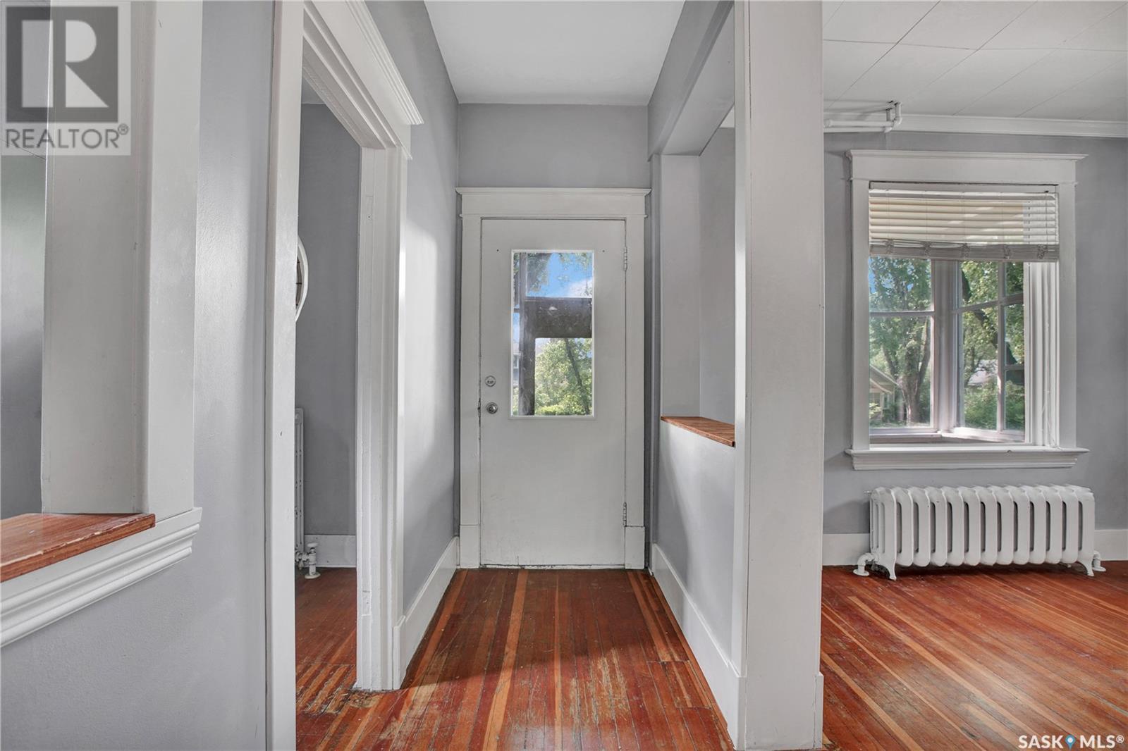 Property at 610 Bedford ROAD image 5