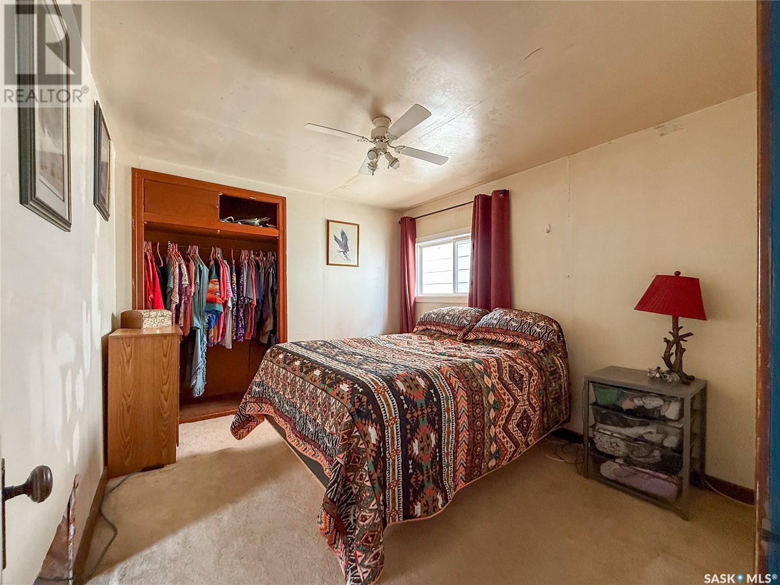102 Wayne Street, Abbey, Saskatchewan  S0N 0A0 - Photo 15 - SK008624