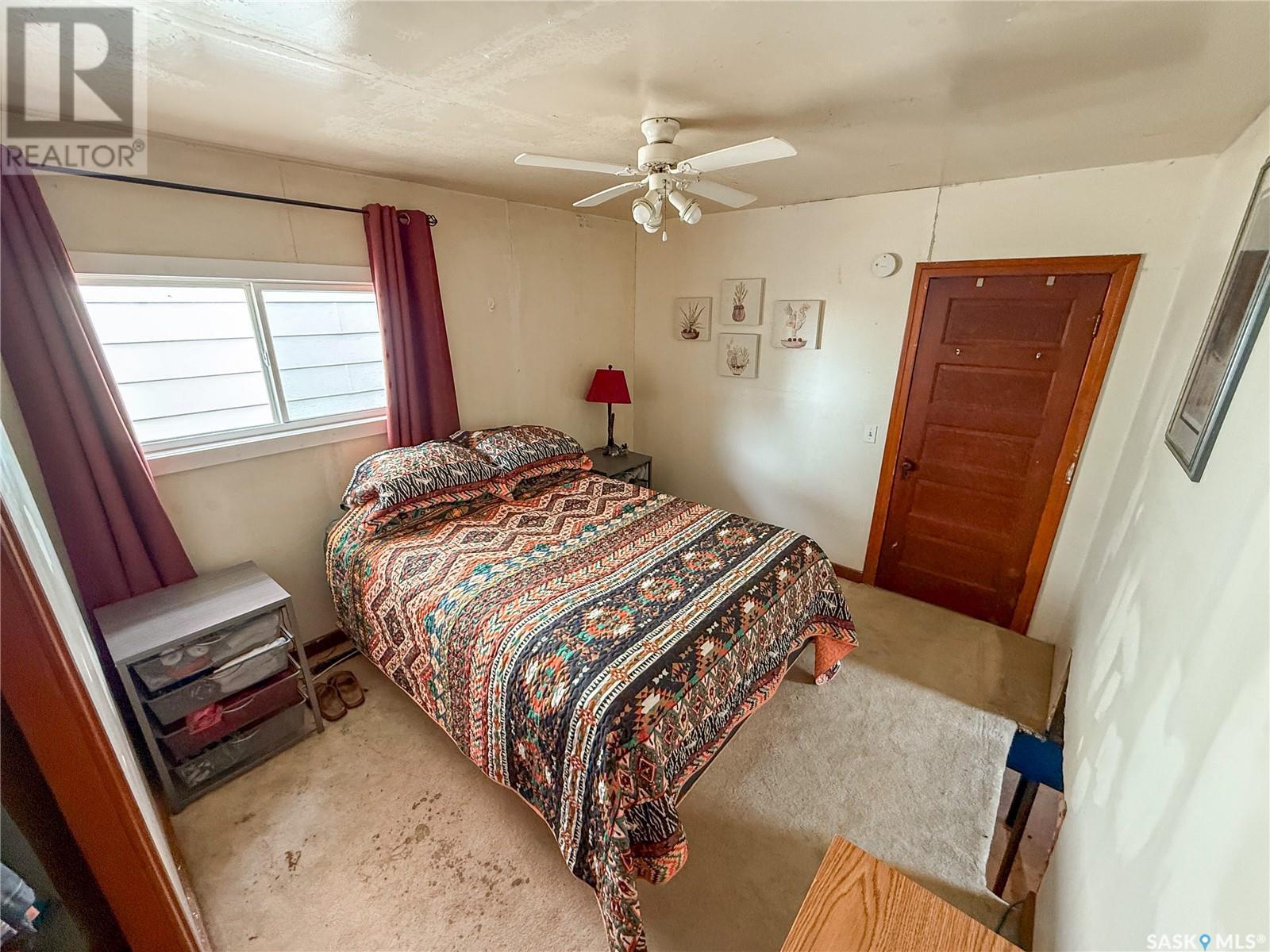 102 Wayne Street, Abbey, Saskatchewan  S0N 0A0 - Photo 16 - SK008624