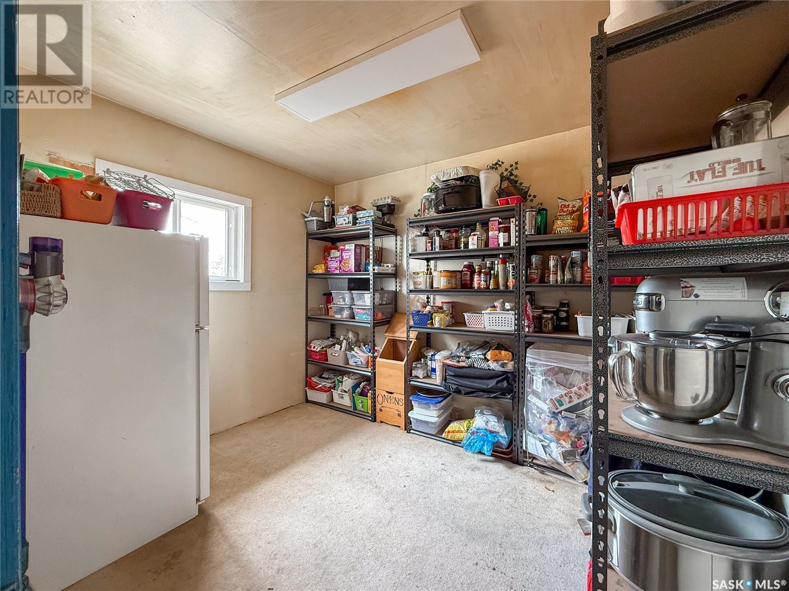 102 Wayne Street, Abbey, Saskatchewan  S0N 0A0 - Photo 18 - SK008624