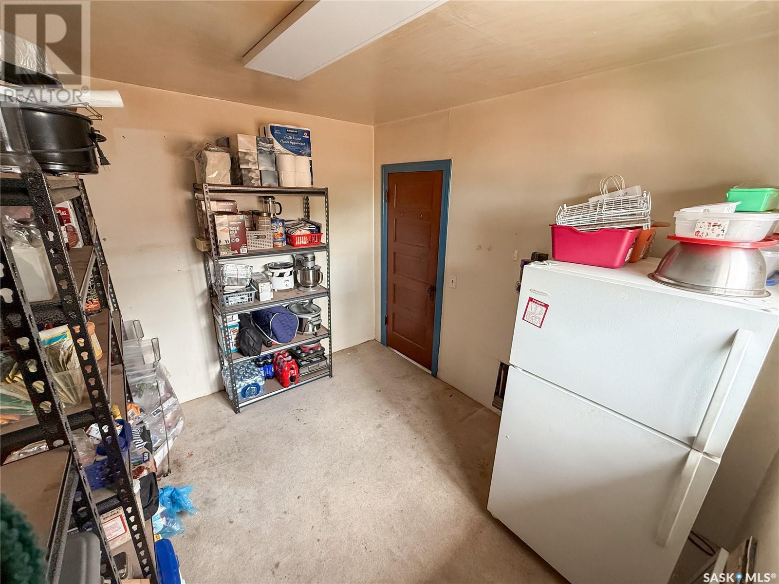 102 Wayne Street, Abbey, Saskatchewan  S0N 0A0 - Photo 19 - SK008624