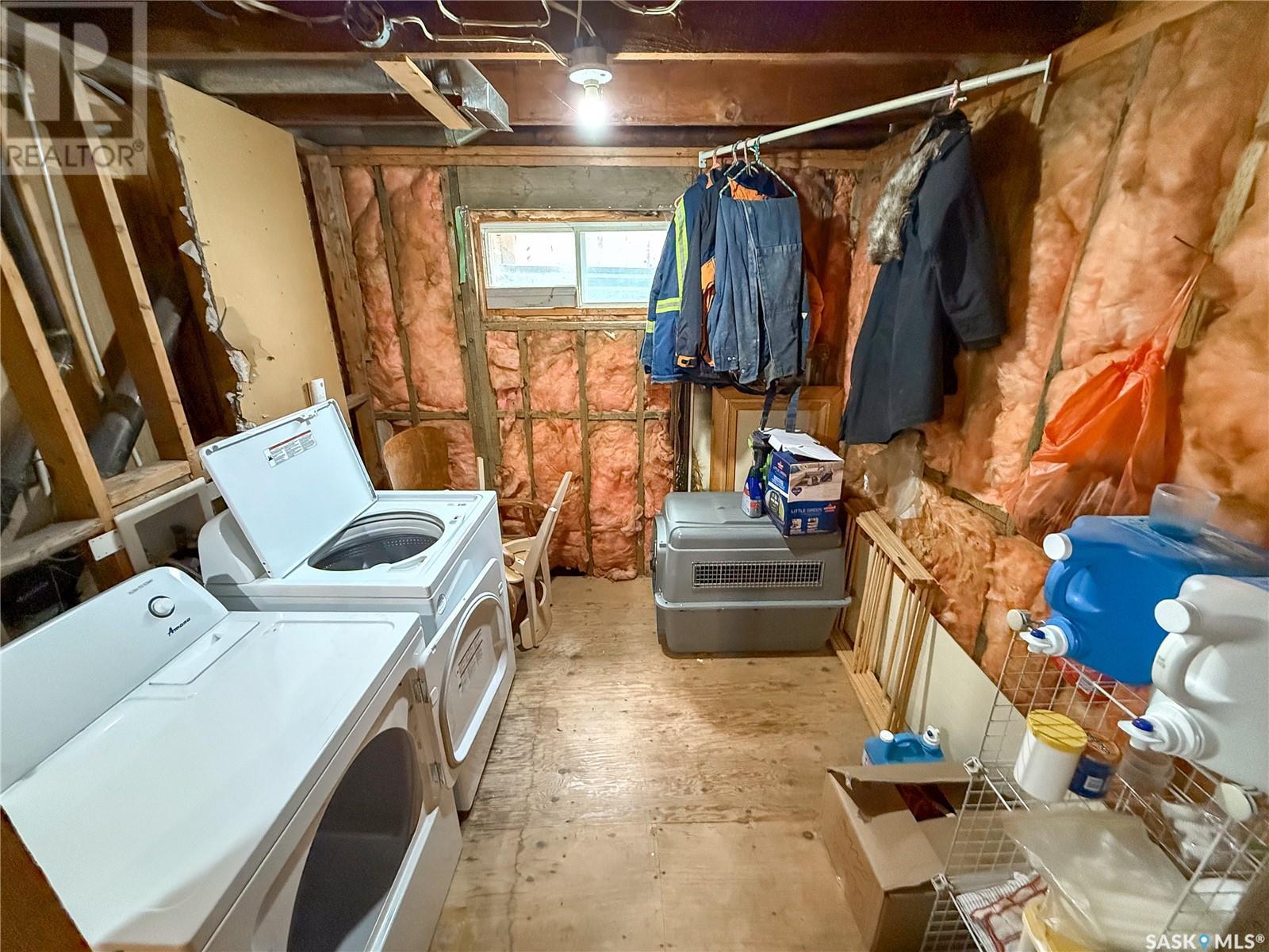 102 Wayne Street, Abbey, Saskatchewan  S0N 0A0 - Photo 29 - SK008624