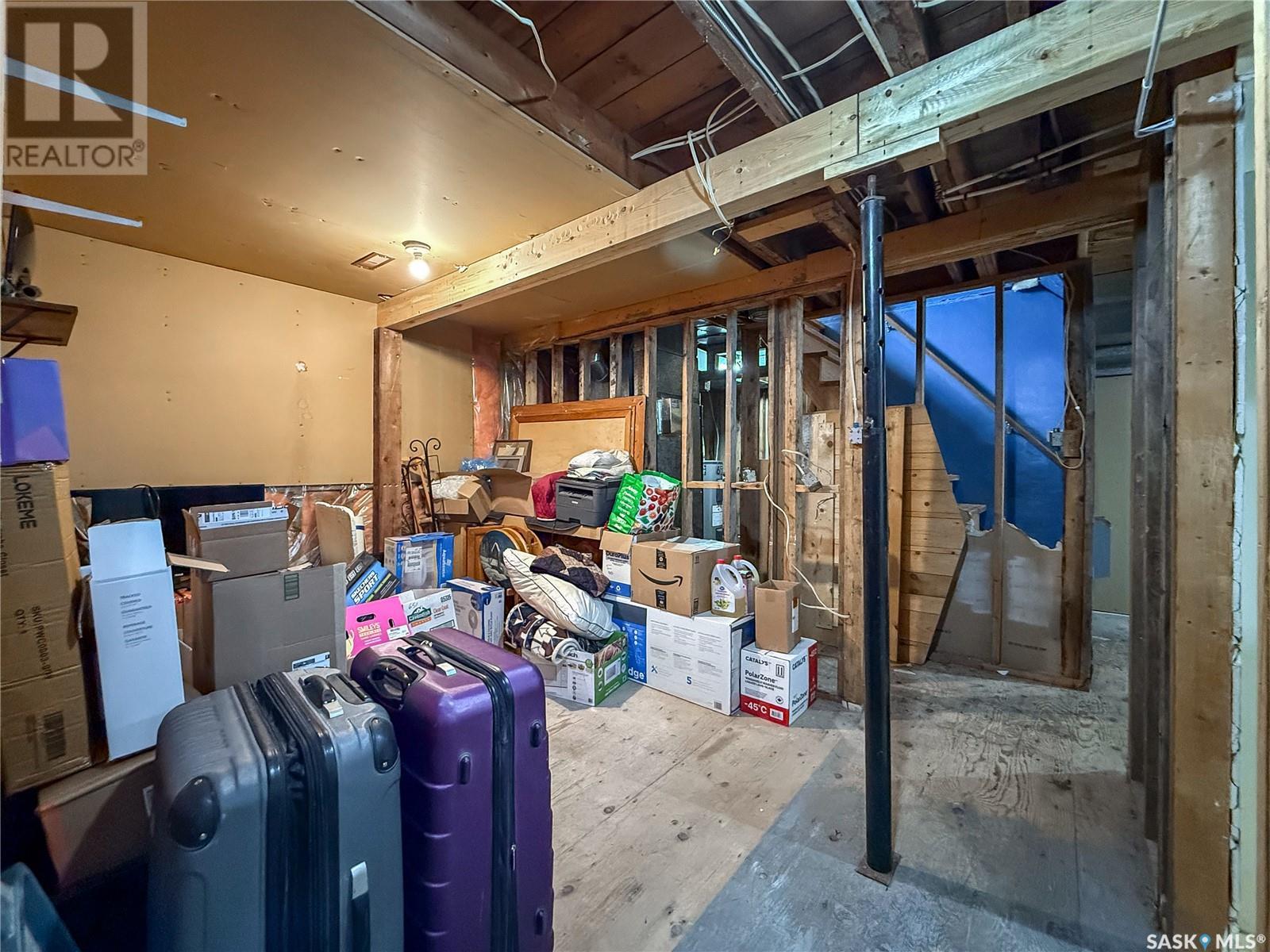 102 Wayne Street, Abbey, Saskatchewan  S0N 0A0 - Photo 30 - SK008624