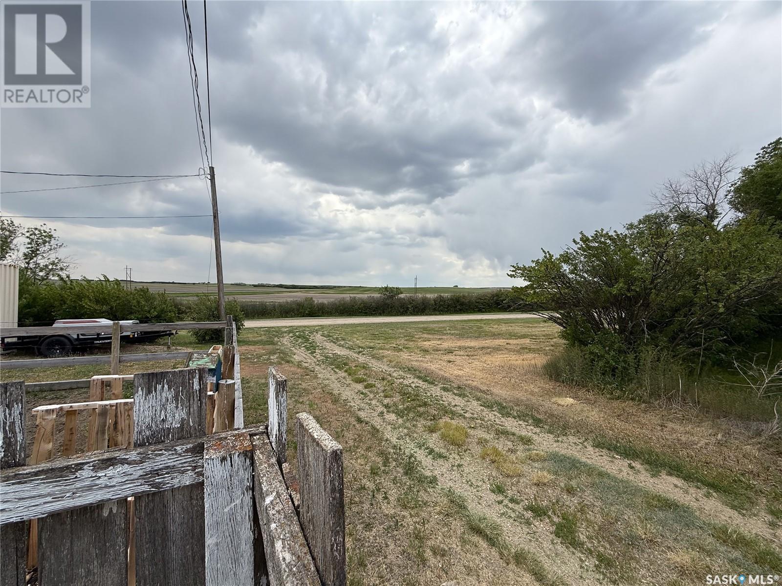 102 Wayne Street, Abbey, Saskatchewan  S0N 0A0 - Photo 36 - SK008624