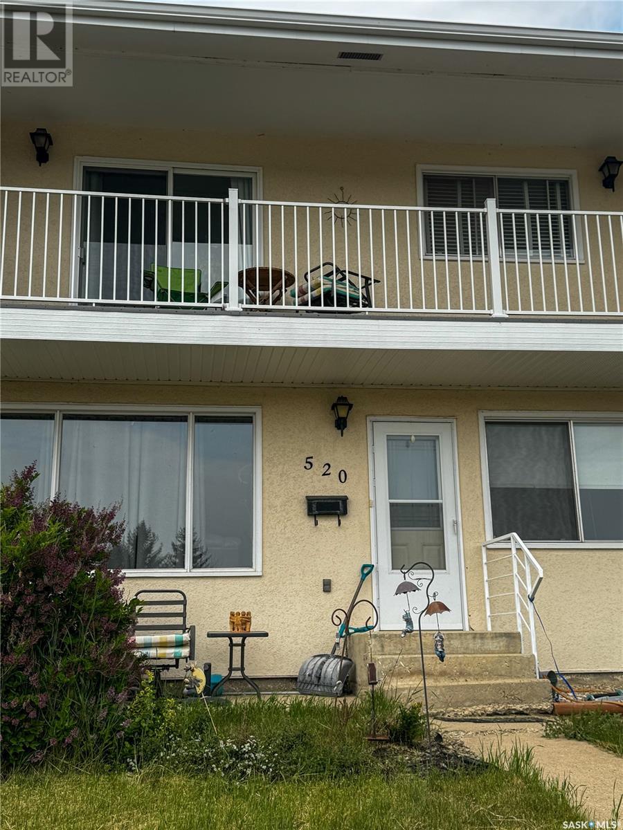 520 Bray STREET E, swift current, Saskatchewan