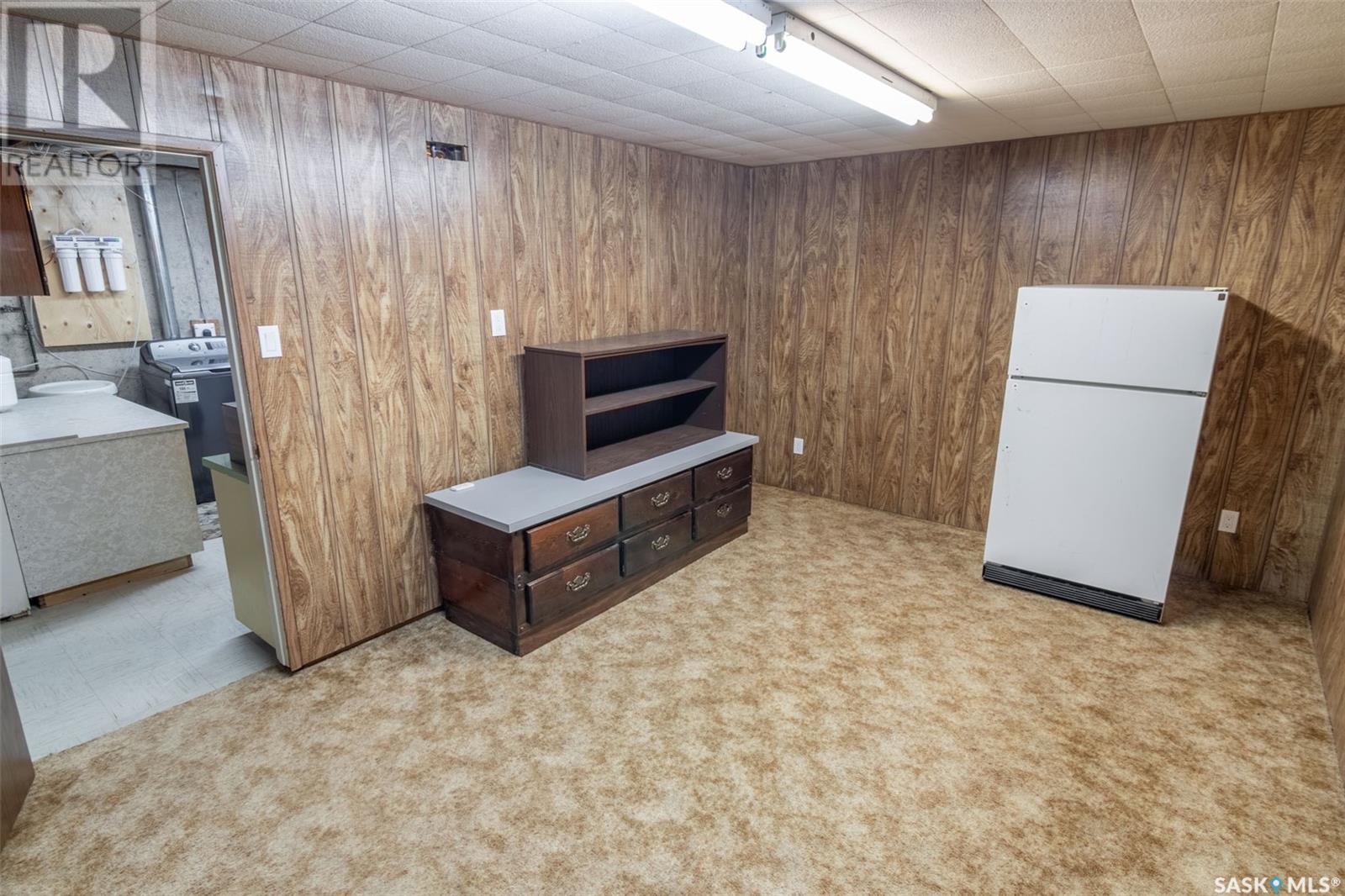 15 Haynee Street, Regina, Saskatchewan  S4N 1P8 - Photo 13 - SK008614