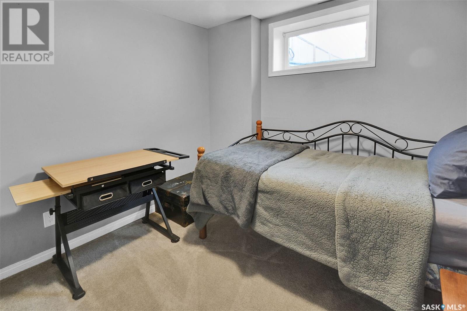 656 Douglas Crescent, Saskatoon, Saskatchewan  S7L 4T9 - Photo 21 - SK008599