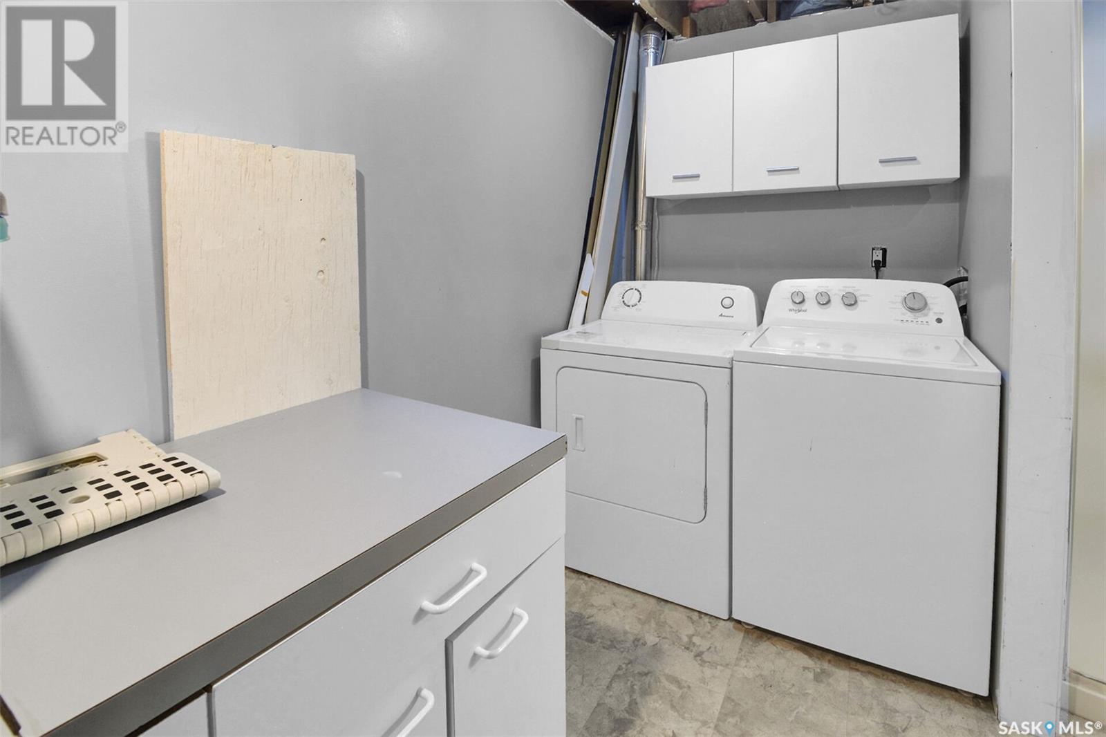 656 Douglas Crescent, Saskatoon, Saskatchewan  S7L 4T9 - Photo 23 - SK008599