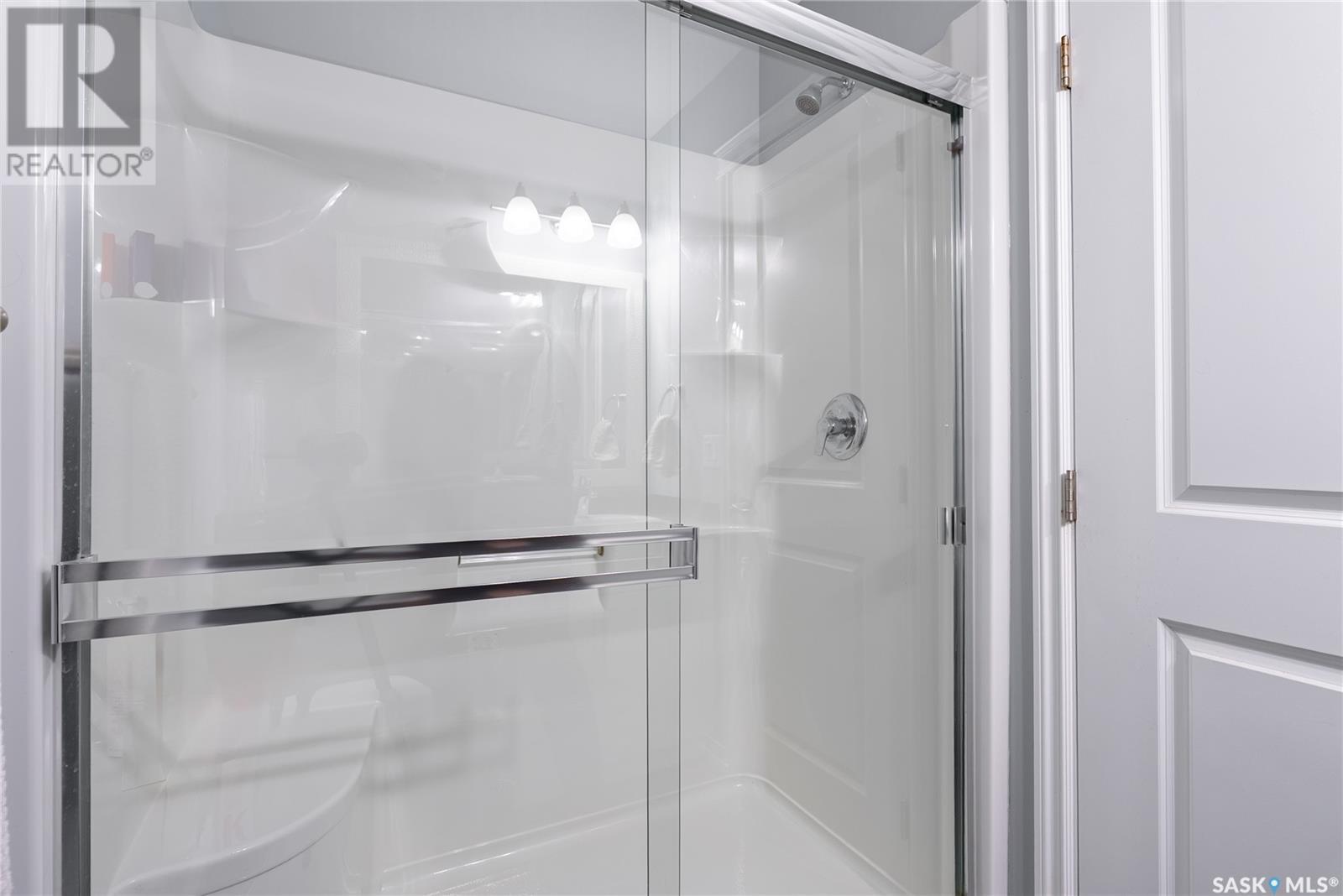 428 Maningas Bend, Saskatoon, Saskatchewan  S7W 0V6 - Photo 20 - SK008594