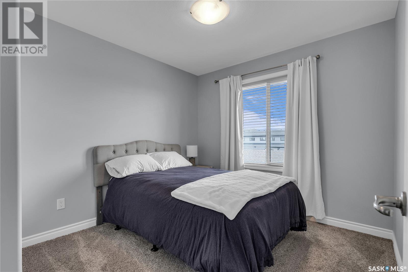 428 Maningas Bend, Saskatoon, Saskatchewan  S7W 0V6 - Photo 22 - SK008594