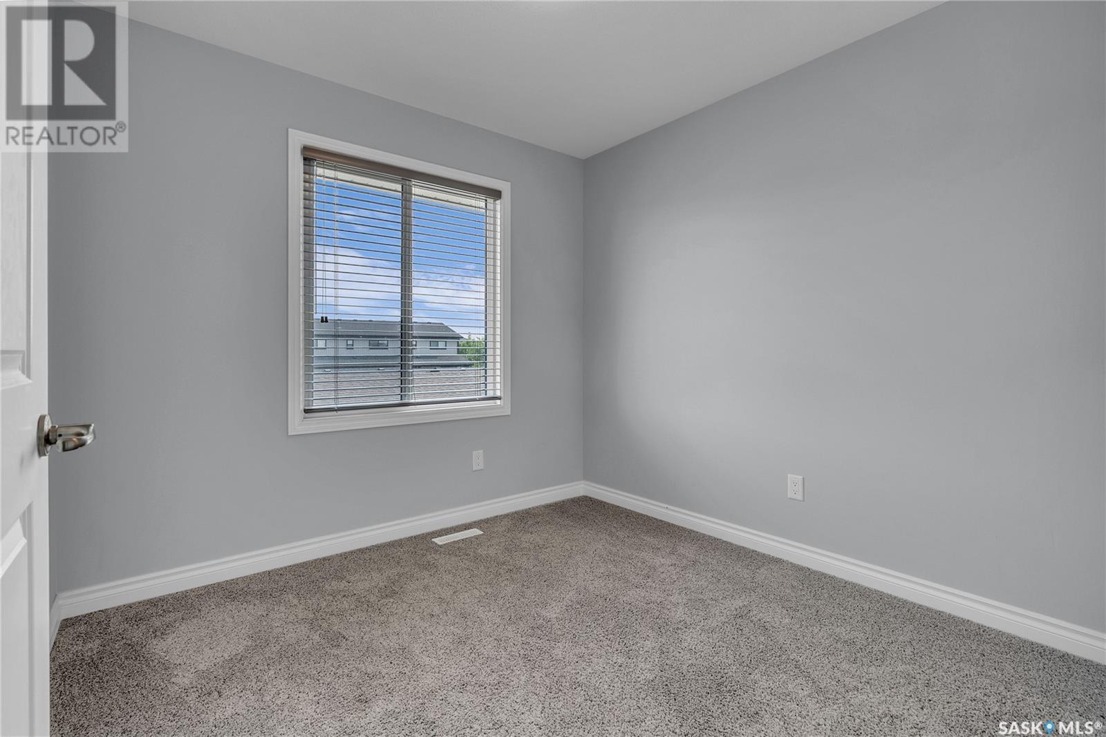 428 Maningas Bend, Saskatoon, Saskatchewan  S7W 0V6 - Photo 26 - SK008594