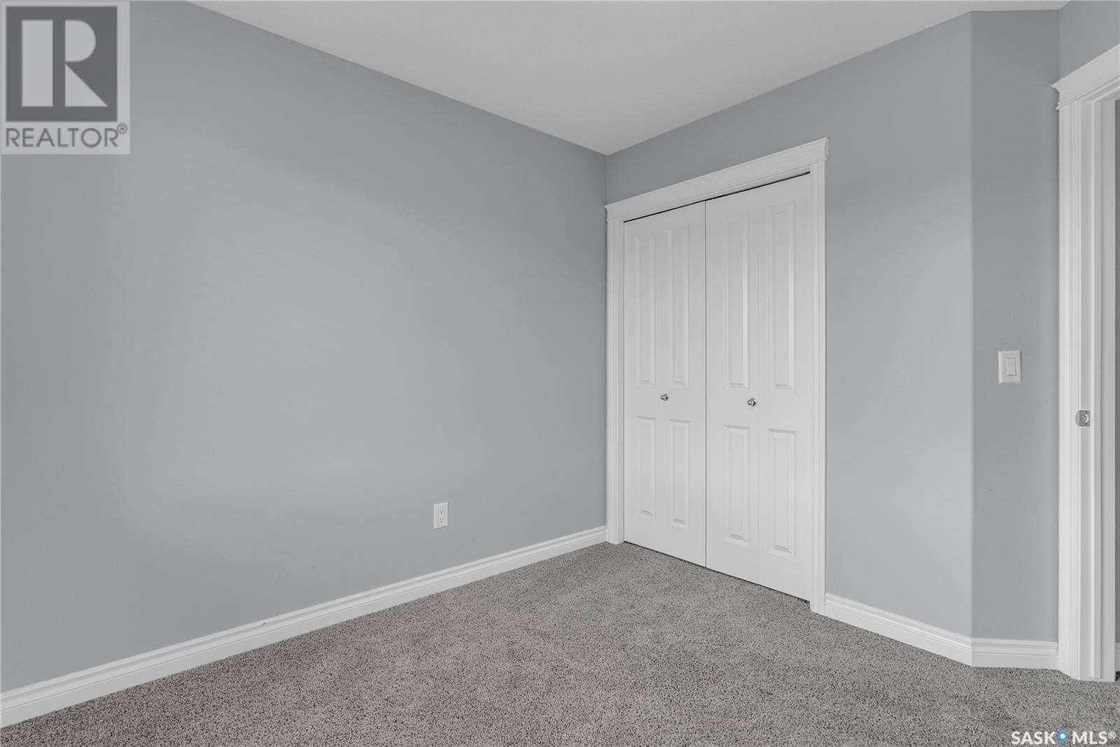 428 Maningas Bend, Saskatoon, Saskatchewan  S7W 0V6 - Photo 27 - SK008594