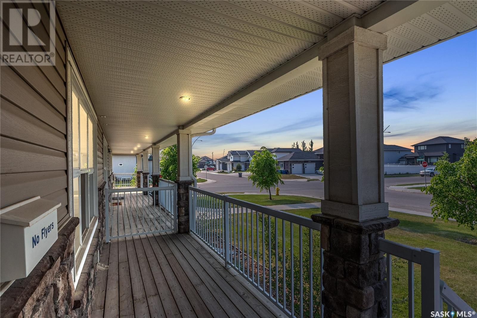 Property at 428 Maningas BEND image 3