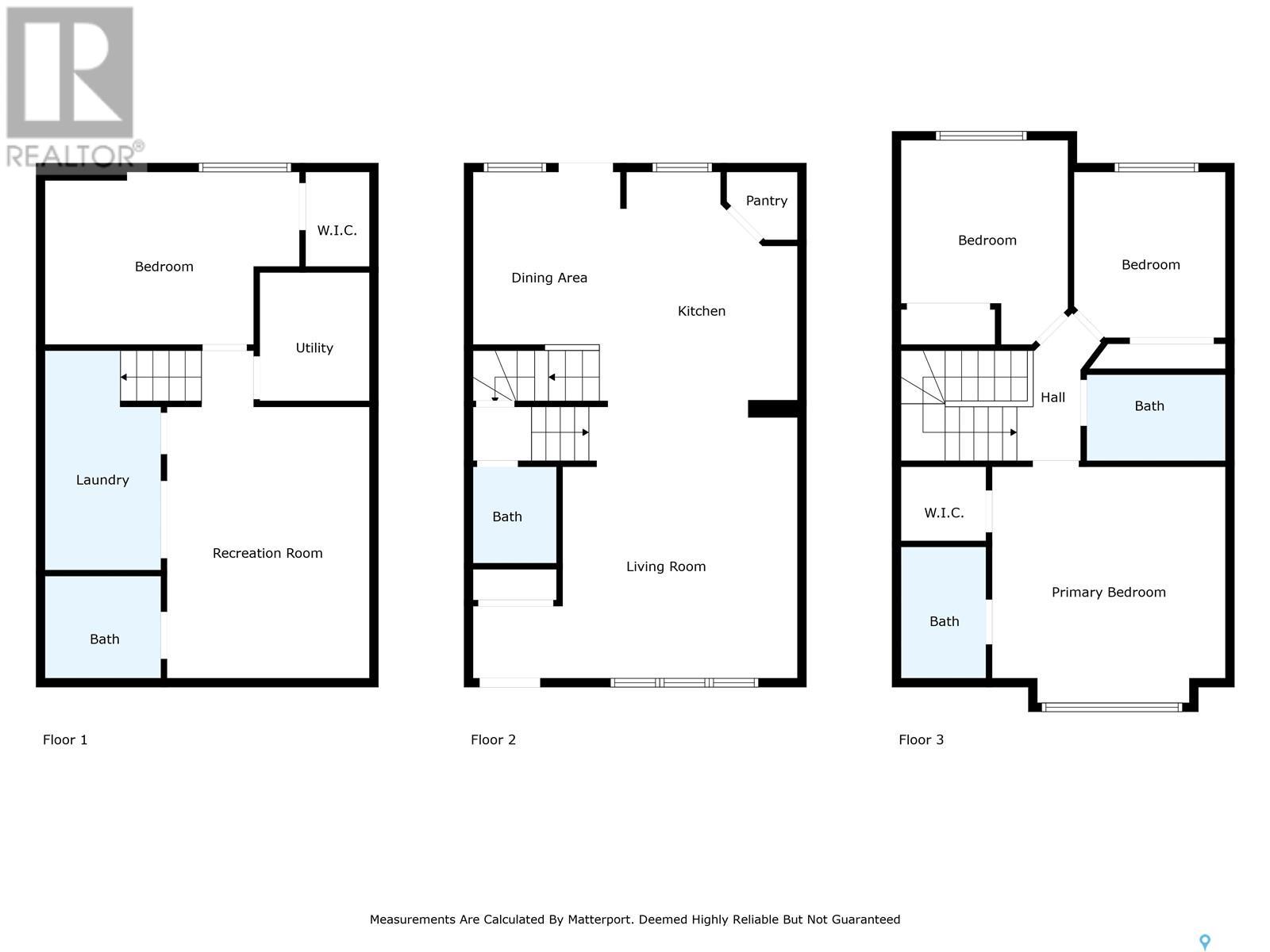 Property at 428 Maningas BEND image 4