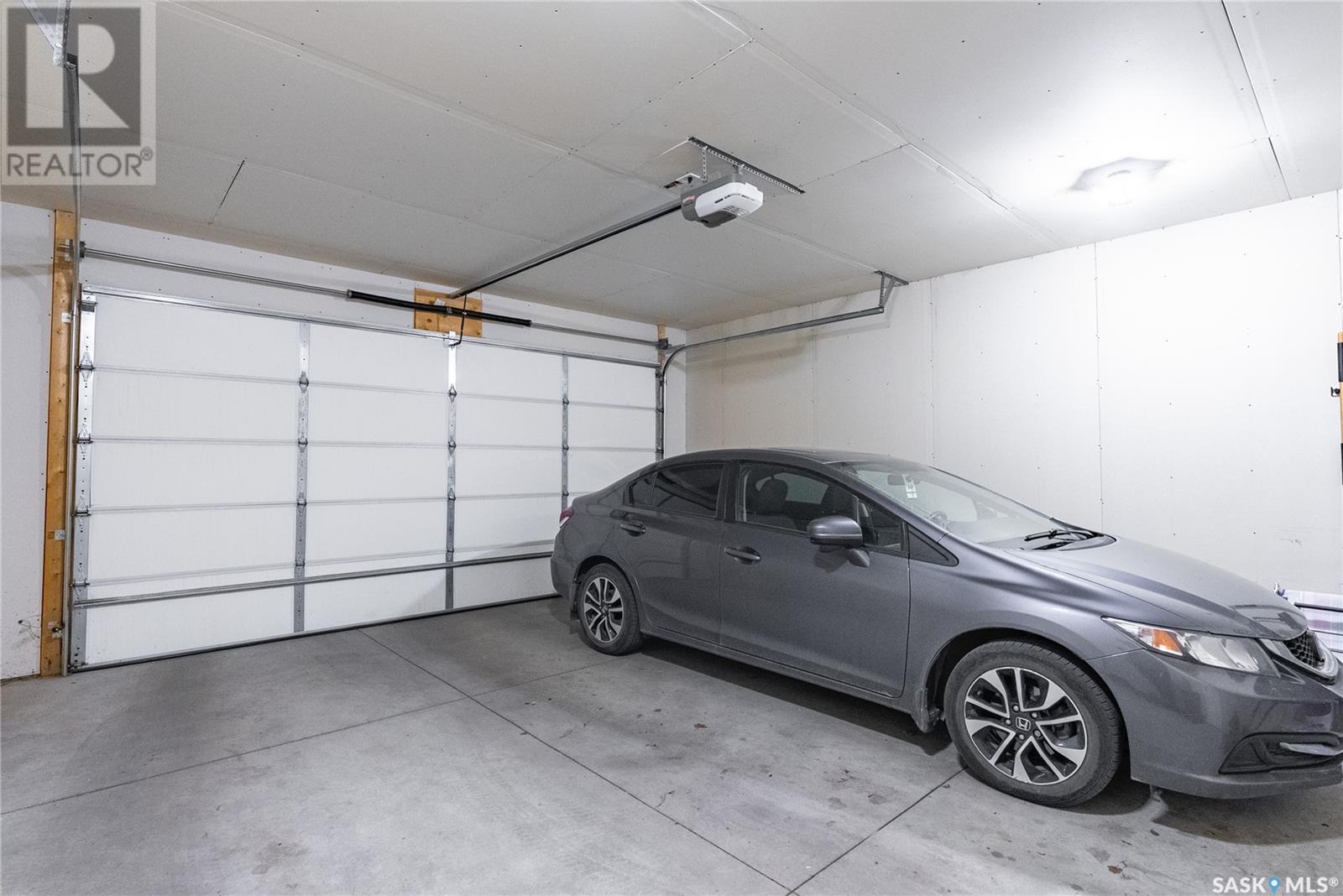 428 Maningas Bend, Saskatoon, Saskatchewan  S7W 0V6 - Photo 43 - SK008594