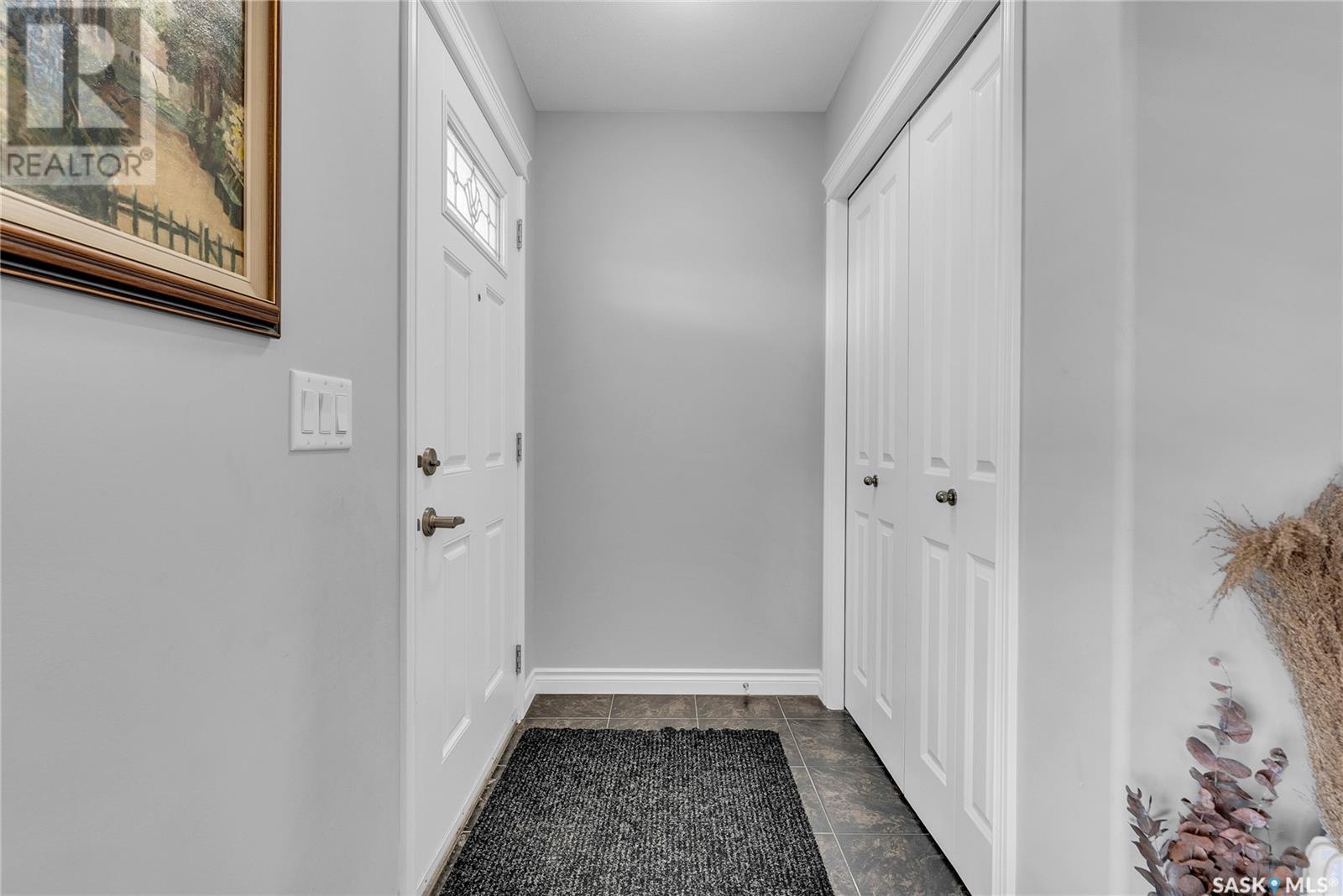 Property at 428 Maningas BEND image 5