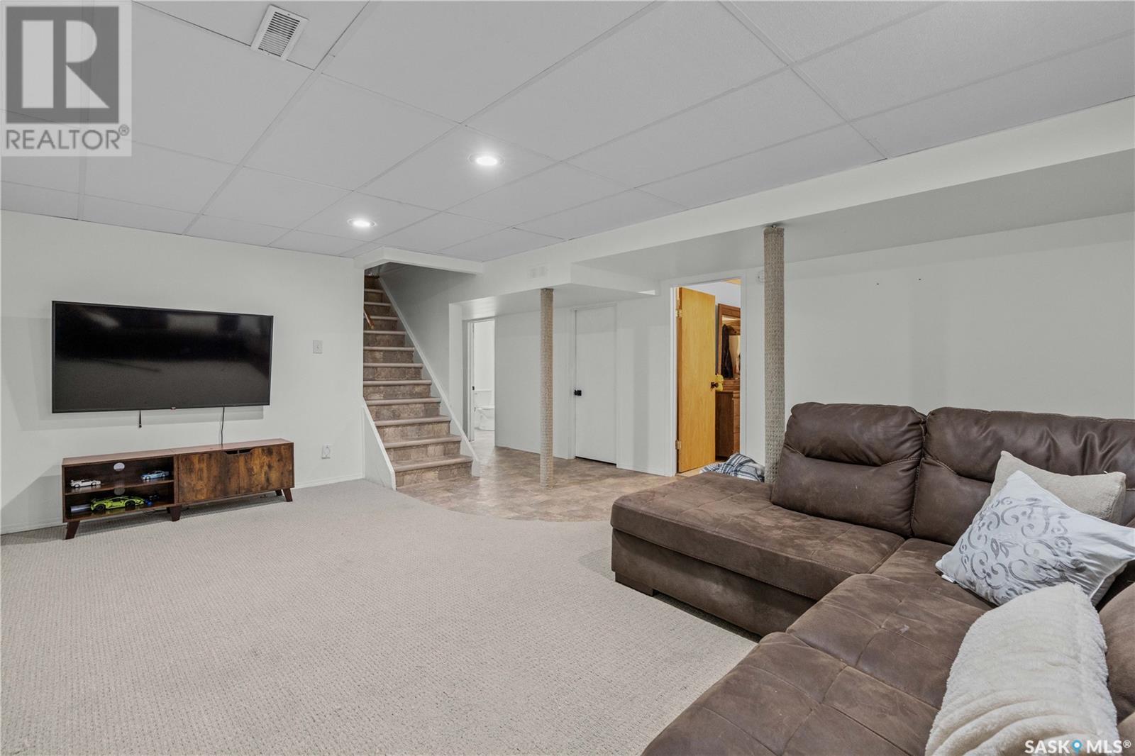 6747 Maplecrest Place, Regina, Saskatchewan  S4X 4C3 - Photo 29 - SK008591