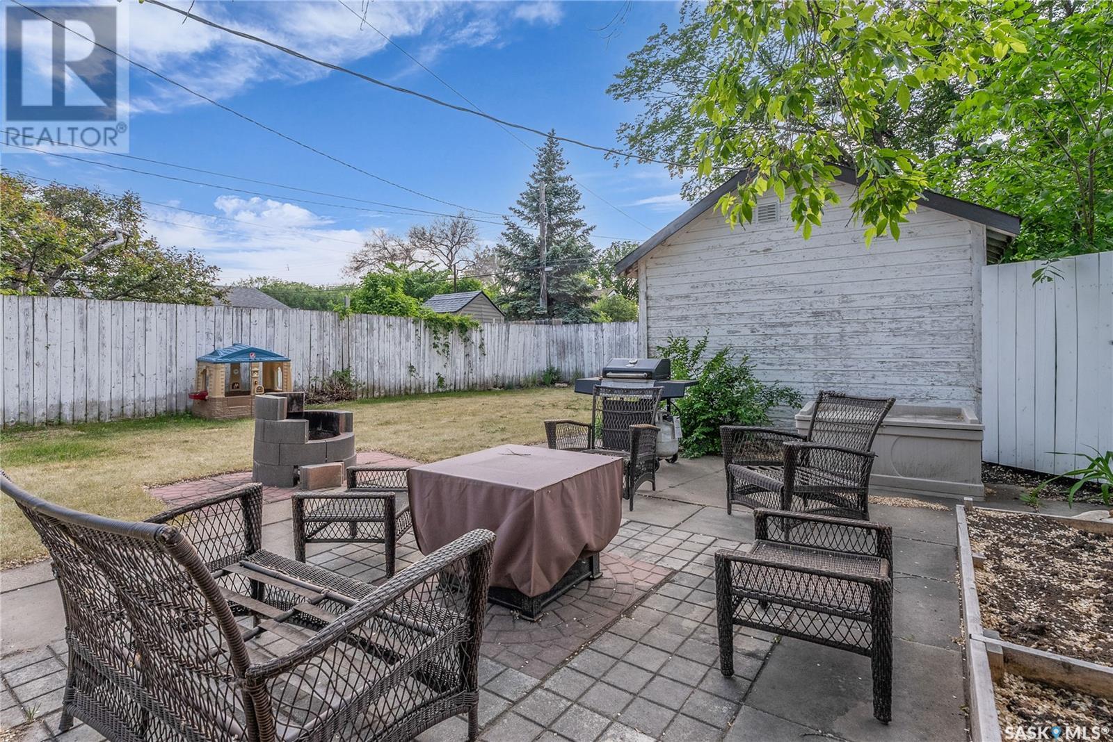 729 J Avenue S, Saskatoon, Saskatchewan  S7M 2B3 - Photo 29 - SK008571
