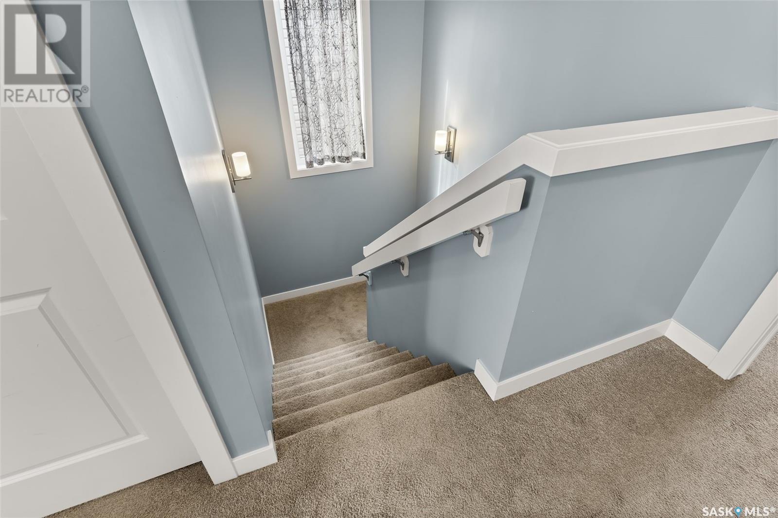 5264 Aerial Crescent, Regina, Saskatchewan  S4W 0C8 - Photo 14 - SK008550
