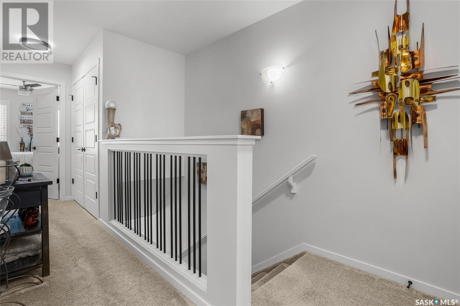 4232 Brighton Circle, Saskatoon, Saskatchewan  S7V 0N5 - Photo 17 - SK008545